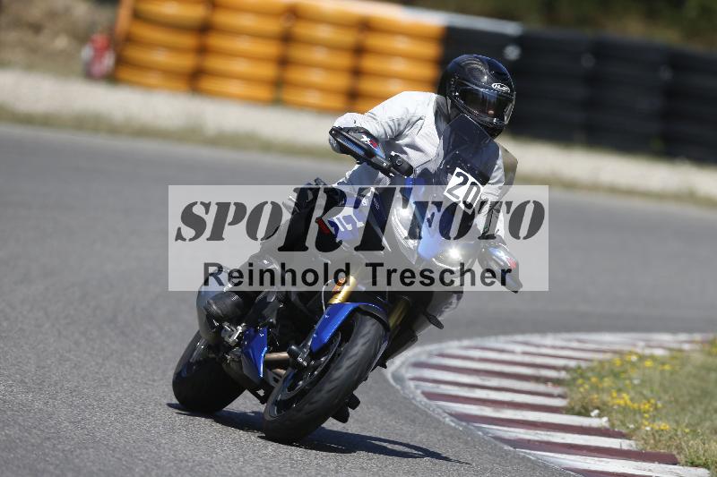 /35 07.08.2026  Discover the Bike ADR/Bike 1 gruen/20